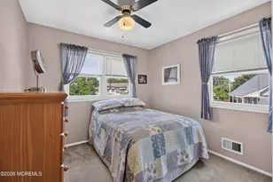 111 Poplar Way, Brick, NJ 08724 - Photo 21
