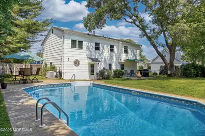 111 Poplar Way, Brick, NJ 08724 - Photo 33