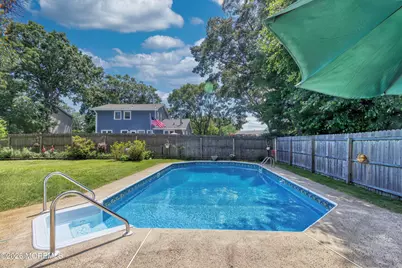 111 Poplar Way, Brick, NJ 08724 - Photo 47