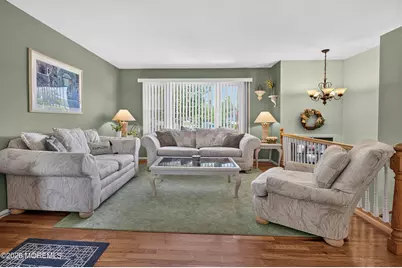 111 Poplar Way, Brick, NJ 08724 - Photo 15