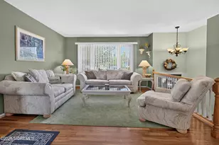 111 Poplar Way, Brick, NJ 08724 - Photo 15