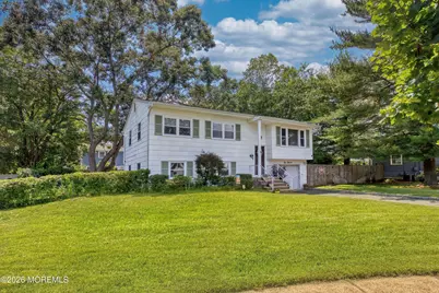 111 Poplar Way, Brick, NJ 08724 - Photo 3