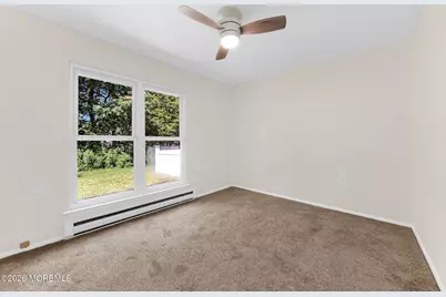 759B Liverpool Circle, Manchester Township, NJ 08759 - Photo 9