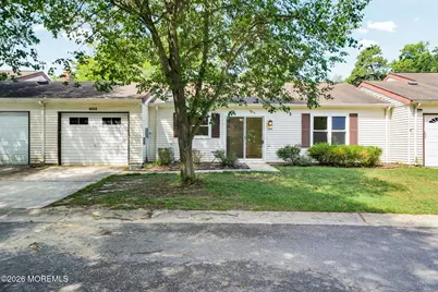 759B Liverpool Circle, Manchester Township, NJ 08759 - Photo 17