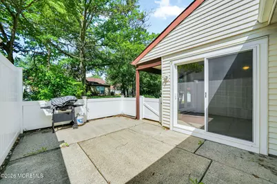 759B Liverpool Circle, Manchester Township, NJ 08759 - Photo 15
