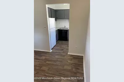 440 Cross Road #C4, Matawan, NJ 07747 - Photo 5