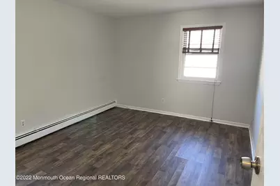 440 Cross Road #C4, Matawan, NJ 07747 - Photo 13