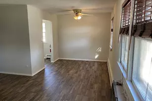 440 Cross Rd, Matawan, NJ 07747 - Photo 5