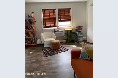 440 Cross Road #C4, Matawan, NJ 07747 - Photo 11