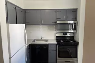 440 Cross Rd, Matawan, NJ 07747 - Photo 3