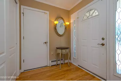 87 Canterbury Lane, Toms River Township, NJ 08757 - Photo 9