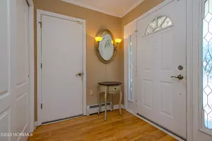 87 Canterbury Ln, Toms River Township, NJ 08757 - Photo 9