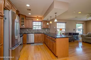 87 Canterbury Ln, Toms River Township, NJ 08757 - Photo 13