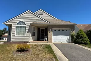 87 Canterbury Ln, Toms River Township, NJ 08757 - Photo 3