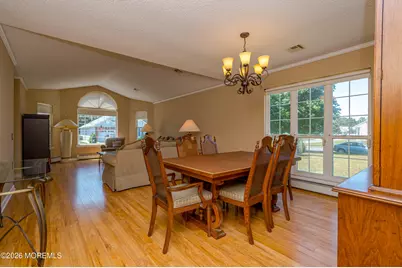 87 Canterbury Lane, Toms River Township, NJ 08757 - Photo 11