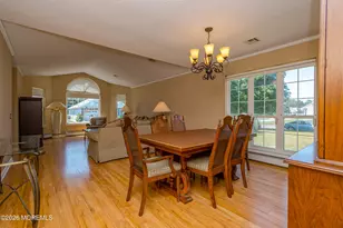 87 Canterbury Ln, Toms River Township, NJ 08757 - Photo 11