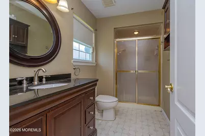 87 Canterbury Lane, Toms River Township, NJ 08757 - Photo 19