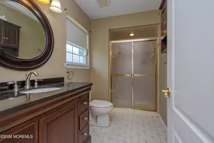 87 Canterbury Ln, Toms River Township, NJ 08757 - Photo 19