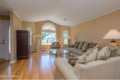 87 Canterbury Lane, Toms River Township, NJ 08757 - Photo 5