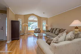 87 Canterbury Ln, Toms River Township, NJ 08757 - Photo 5