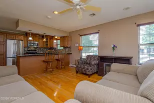 87 Canterbury Ln, Toms River Township, NJ 08757 - Photo 17