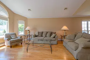 87 Canterbury Ln, Toms River Township, NJ 08757 - Photo 7