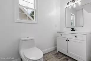 14 Van Dorn St, Keyport, NJ 07735 - Photo 19