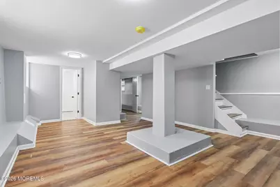 14 Van Dorn Street, Keyport, NJ 07735 - Photo 23