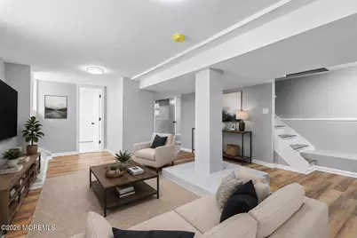 14 Van Dorn Street, Keyport, NJ 07735 - Photo 19