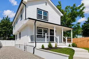 14 Van Dorn St, Keyport, NJ 07735 - Photo 1