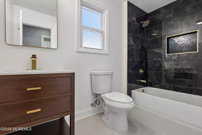 14 Van Dorn Street, Keyport, NJ 07735 - Photo 15
