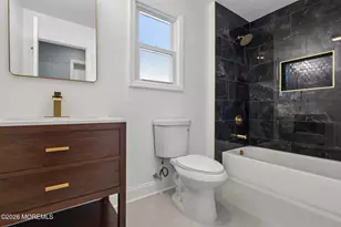 14 Van Dorn St, Keyport, NJ 07735 - Photo 15