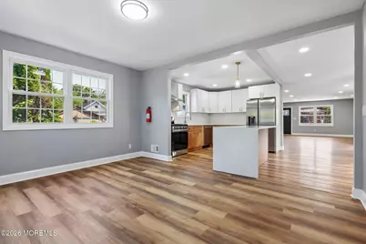 14 Van Dorn Street, Keyport, NJ 07735 - Photo 9
