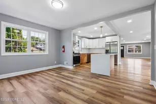 14 Van Dorn St, Keyport, NJ 07735 - Photo 9