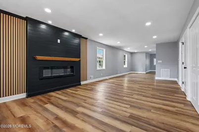 14 Van Dorn Street, Keyport, NJ 07735 - Photo 3