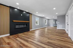 14 Van Dorn St, Keyport, NJ 07735 - Photo 3