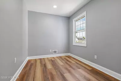 14 Van Dorn Street, Keyport, NJ 07735 - Photo 21