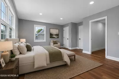 14 Van Dorn Street, Keyport, NJ 07735 - Photo 13