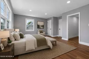 14 Van Dorn St, Keyport, NJ 07735 - Photo 13
