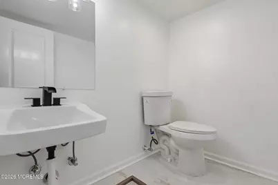 14 Van Dorn Street, Keyport, NJ 07735 - Photo 25