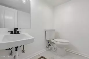 14 Van Dorn St, Keyport, NJ 07735 - Photo 25