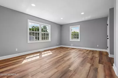 14 Van Dorn Street, Keyport, NJ 07735 - Photo 11