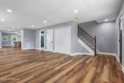 14 Van Dorn Street, Keyport, NJ 07735 - Photo 5