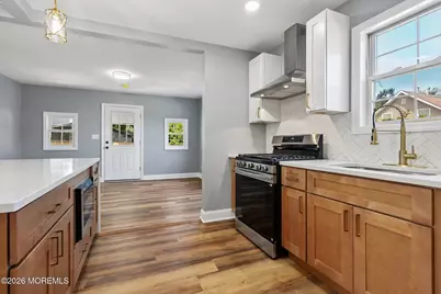 14 Van Dorn Street, Keyport, NJ 07735 - Photo 7