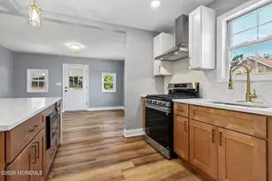 14 Van Dorn St, Keyport, NJ 07735 - Photo 7