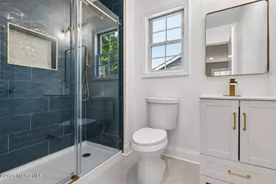 14 Van Dorn Street, Keyport, NJ 07735 - Photo 17