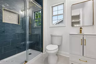 14 Van Dorn St, Keyport, NJ 07735 - Photo 17