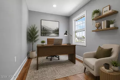 14 Van Dorn Street, Keyport, NJ 07735 - Photo 17