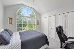 1149 Aster Dr, Toms River Township, NJ 08753 - Photo 31