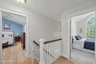 1149 Aster Dr, Toms River Township, NJ 08753 - Photo 25